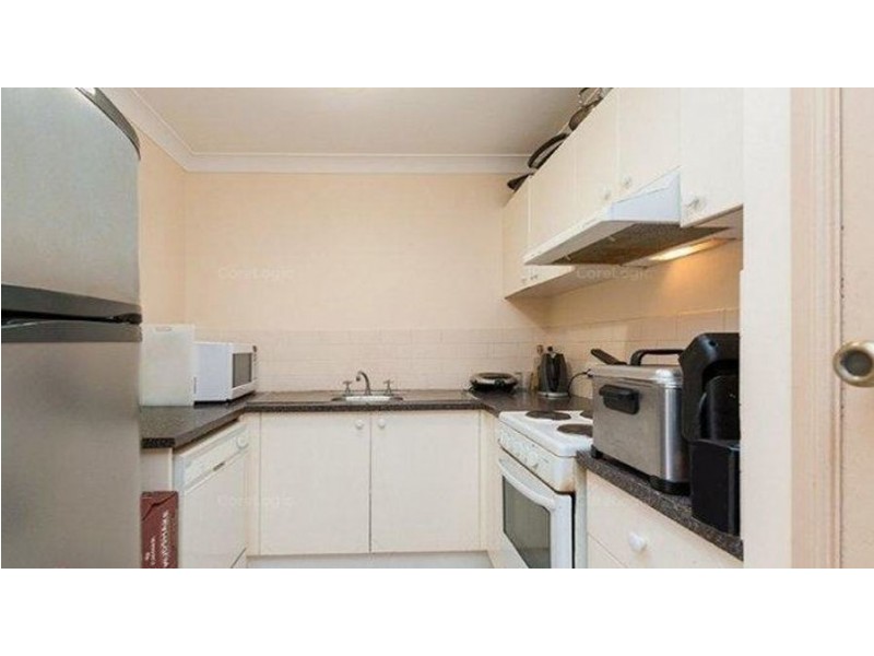 18/68 Springwood rd, Rochedale South QLD 4123
