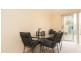 18/68 Springwood rd, Rochedale South QLD 4123