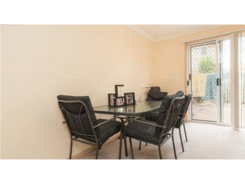18/68 Springwood rd, Rochedale South QLD 4123