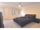 18/68 Springwood rd, Rochedale South QLD 4123