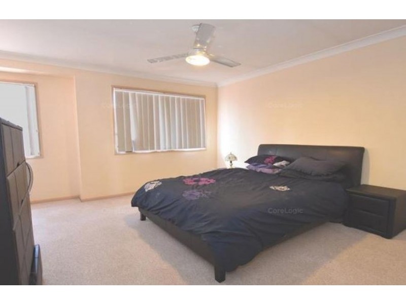 18/68 Springwood rd, Rochedale South QLD 4123