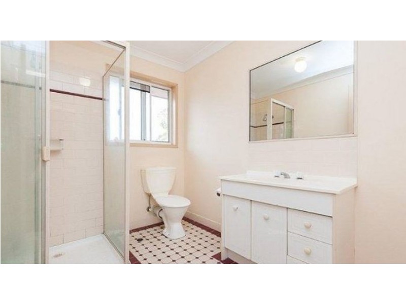 18/68 Springwood rd, Rochedale South QLD 4123