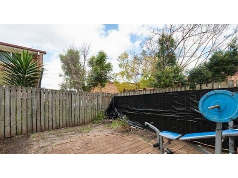 18/68 Springwood rd, Rochedale South QLD 4123