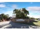 18/68 Springwood rd, Rochedale South QLD 4123