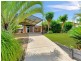 24 Mortlake Cres, Boronia Heights QLD 4124