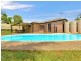 24 Mortlake Cres, Boronia Heights QLD 4124