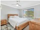 24 Mortlake Cres, Boronia Heights QLD 4124