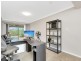 24 Mortlake Cres, Boronia Heights QLD 4124