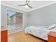24 Mortlake Cres, Boronia Heights QLD 4124