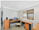 24 Mortlake Cres, Boronia Heights QLD 4124