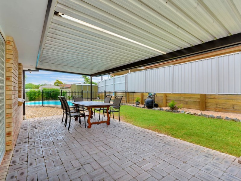 24 Mortlake Cres, Boronia Heights QLD 4124