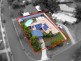 24 Mortlake Cres, Boronia Heights QLD 4124