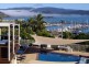 5/22 Airlie Crescent, Airlie Beach QLD 4802