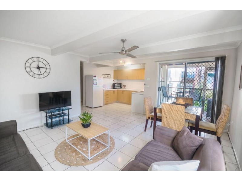 5/22 Airlie Crescent, Airlie Beach QLD 4802