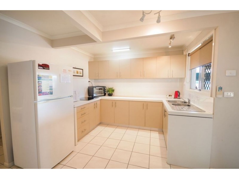 5/22 Airlie Crescent, Airlie Beach QLD 4802