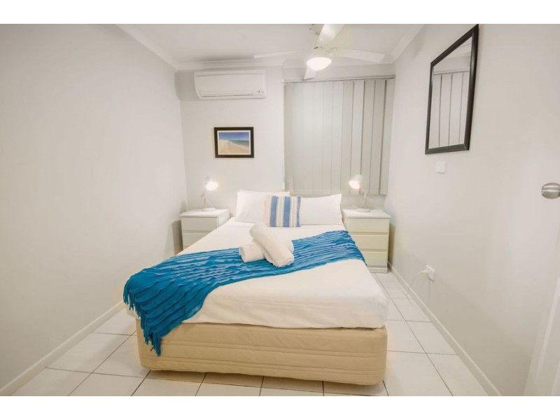 5/22 Airlie Crescent, Airlie Beach QLD 4802