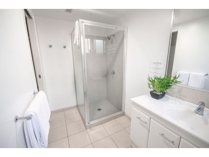5/22 Airlie Crescent, Airlie Beach QLD 4802