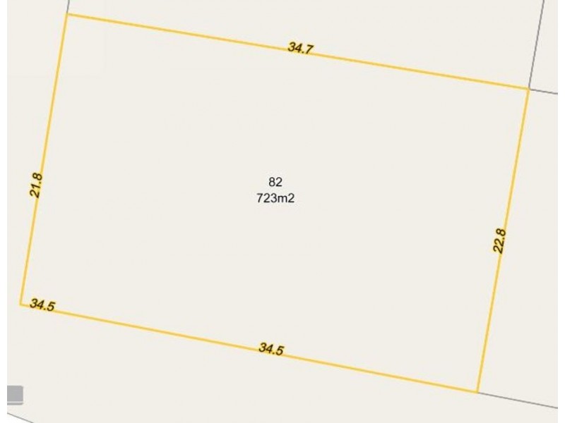 82 Trudgian Street, Sunnybank QLD 4109