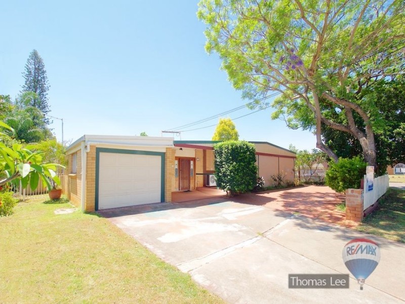 82 Trudgian Street, Sunnybank QLD 4109