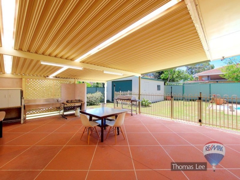 82 Trudgian Street, Sunnybank QLD 4109