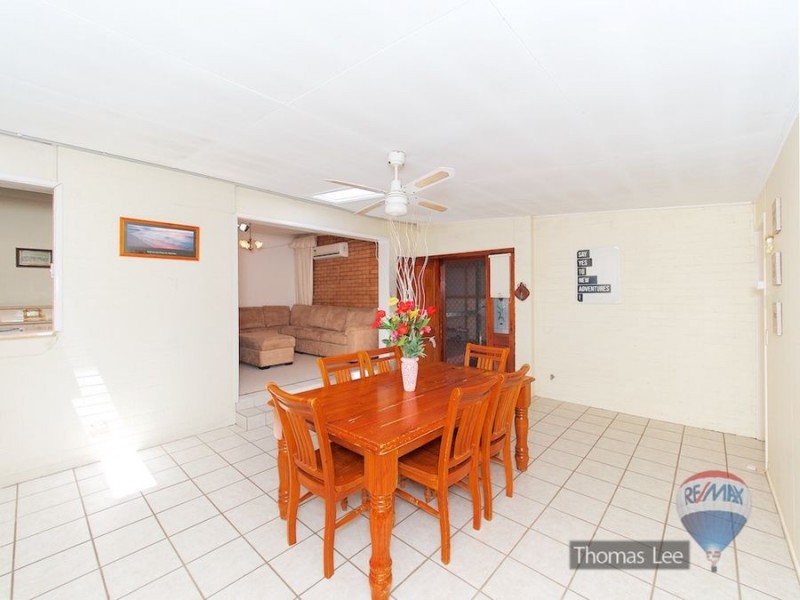 82 Trudgian Street, Sunnybank QLD 4109