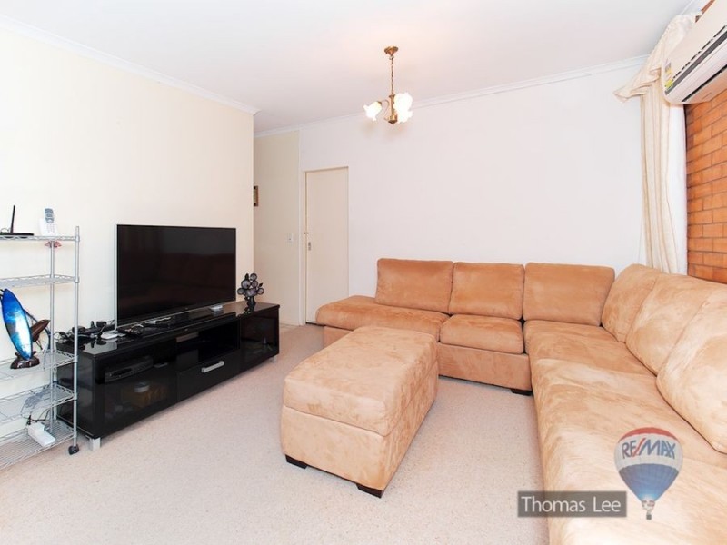 82 Trudgian Street, Sunnybank QLD 4109