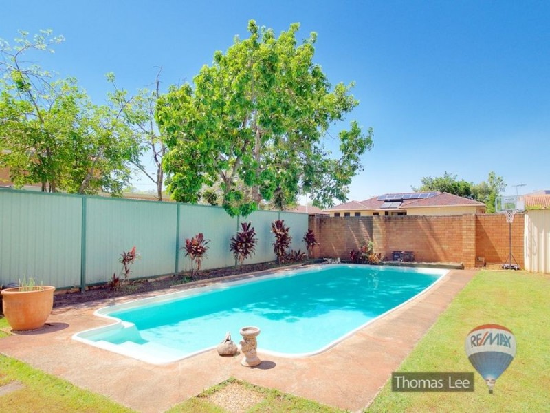 82 Trudgian Street, Sunnybank QLD 4109