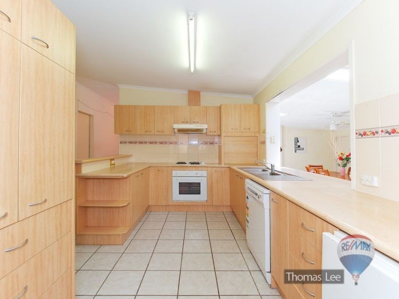 82 Trudgian Street, Sunnybank QLD 4109