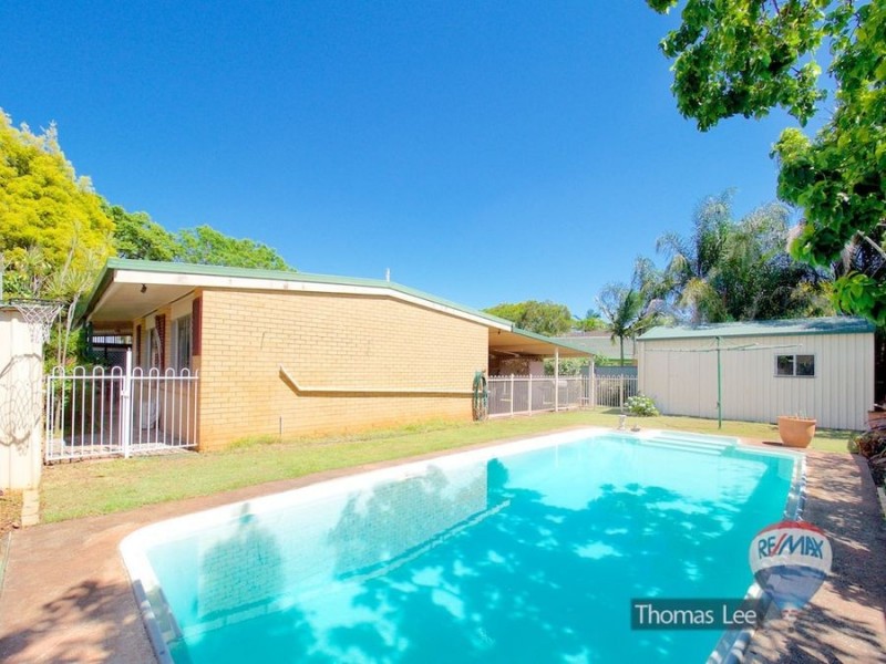 82 Trudgian Street, Sunnybank QLD 4109