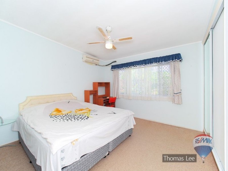 82 Trudgian Street, Sunnybank QLD 4109
