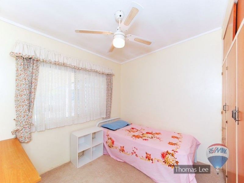 82 Trudgian Street, Sunnybank QLD 4109