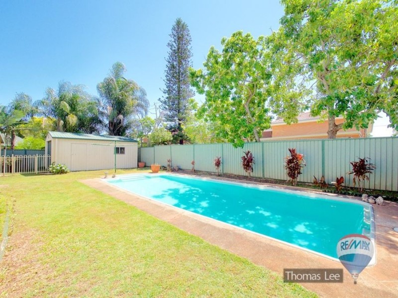 82 Trudgian Street, Sunnybank QLD 4109