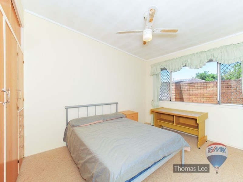 82 Trudgian Street, Sunnybank QLD 4109
