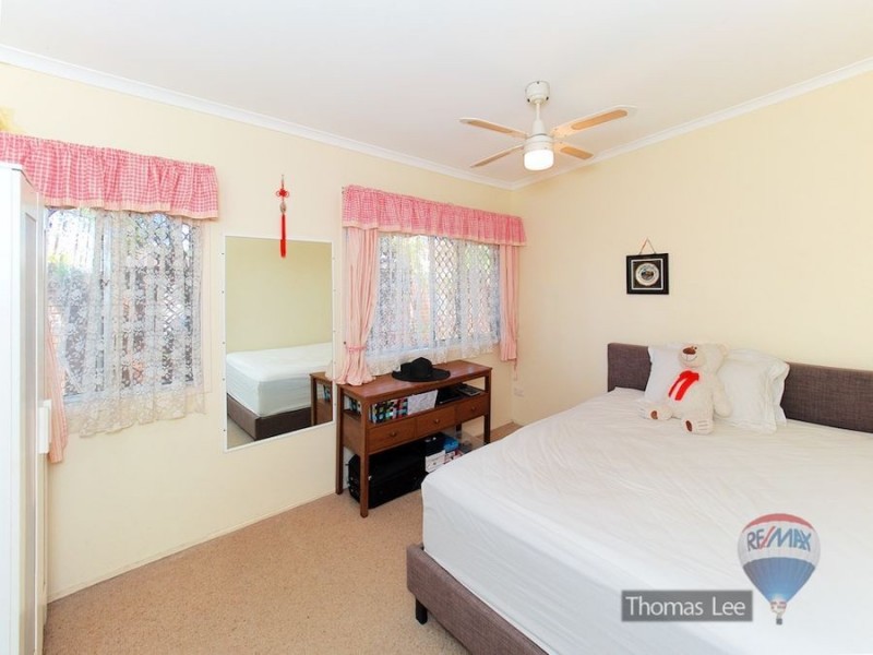 82 Trudgian Street, Sunnybank QLD 4109