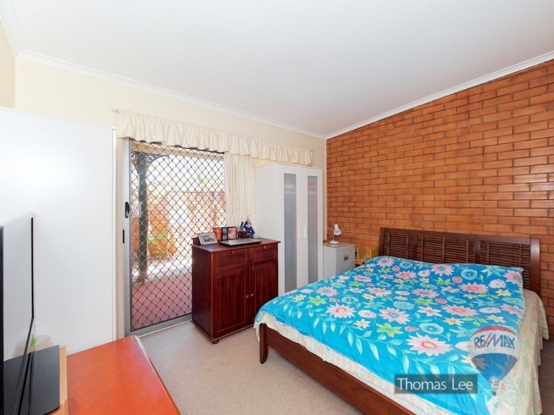 82 Trudgian Street, Sunnybank QLD 4109