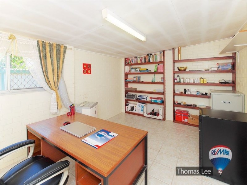 82 Trudgian Street, Sunnybank QLD 4109