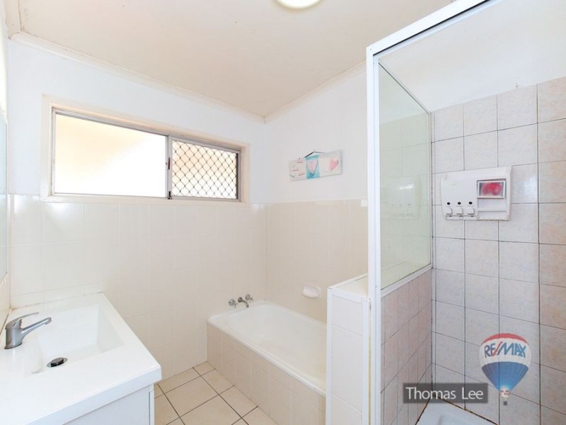 82 Trudgian Street, Sunnybank QLD 4109