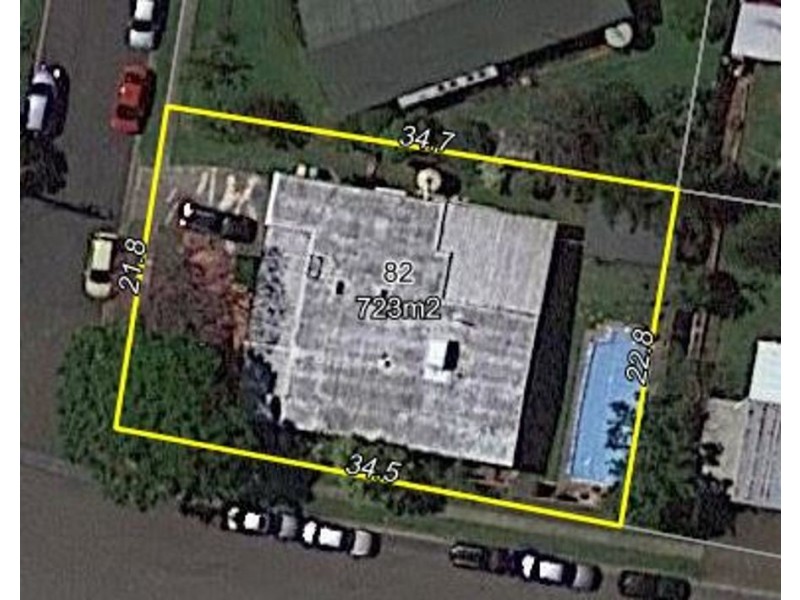 82 Trudgian Street, Sunnybank QLD 4109