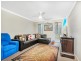 4 Linfield Street, Hillcrest QLD 4118