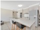4 Linfield Street, Hillcrest QLD 4118