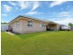 4 Linfield Street, Hillcrest QLD 4118