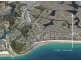 5 5 styer Circuit  Burleigh waters, Burleigh Waters QLD 4220