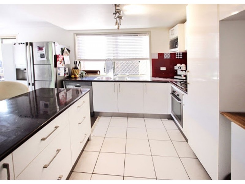 5 5 styer Circuit  Burleigh waters, Burleigh Waters QLD 4220