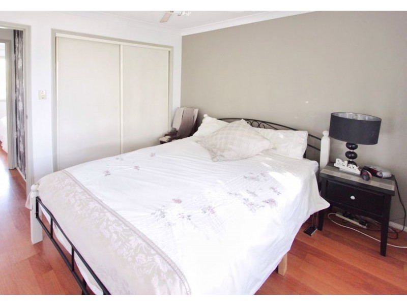 5 5 styer Circuit  Burleigh waters, Burleigh Waters QLD 4220