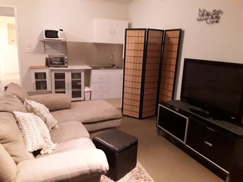 5 5 styer Circuit  Burleigh waters, Burleigh Waters QLD 4220