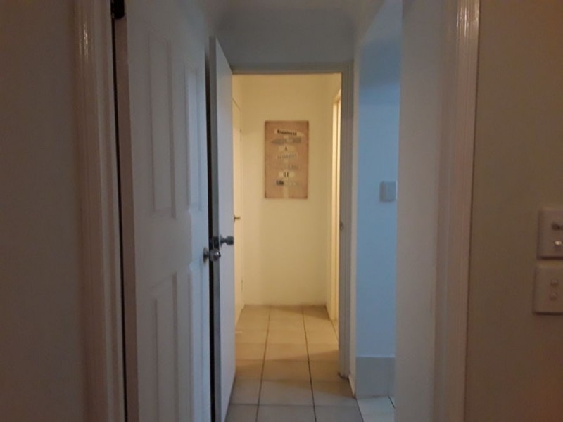 5 5 styer Circuit  Burleigh waters, Burleigh Waters QLD 4220