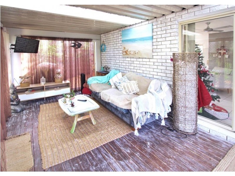 5 5 styer Circuit  Burleigh waters, Burleigh Waters QLD 4220