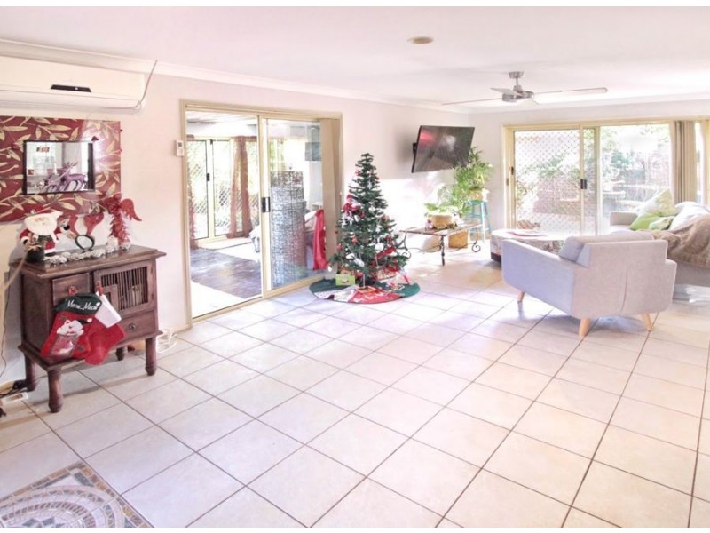 5 5 styer Circuit  Burleigh waters, Burleigh Waters QLD 4220