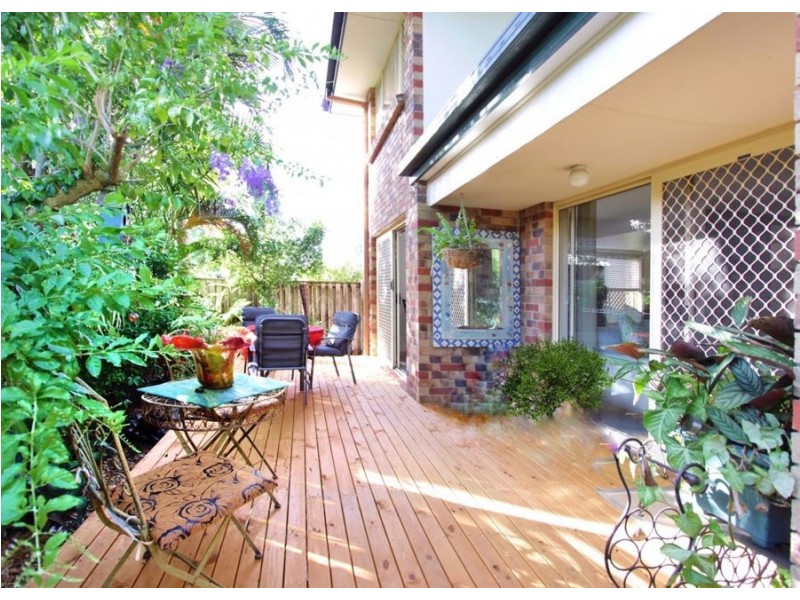 5 5 styer Circuit  Burleigh waters, Burleigh Waters QLD 4220