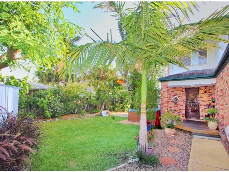 5 5 styer Circuit  Burleigh waters, Burleigh Waters QLD 4220